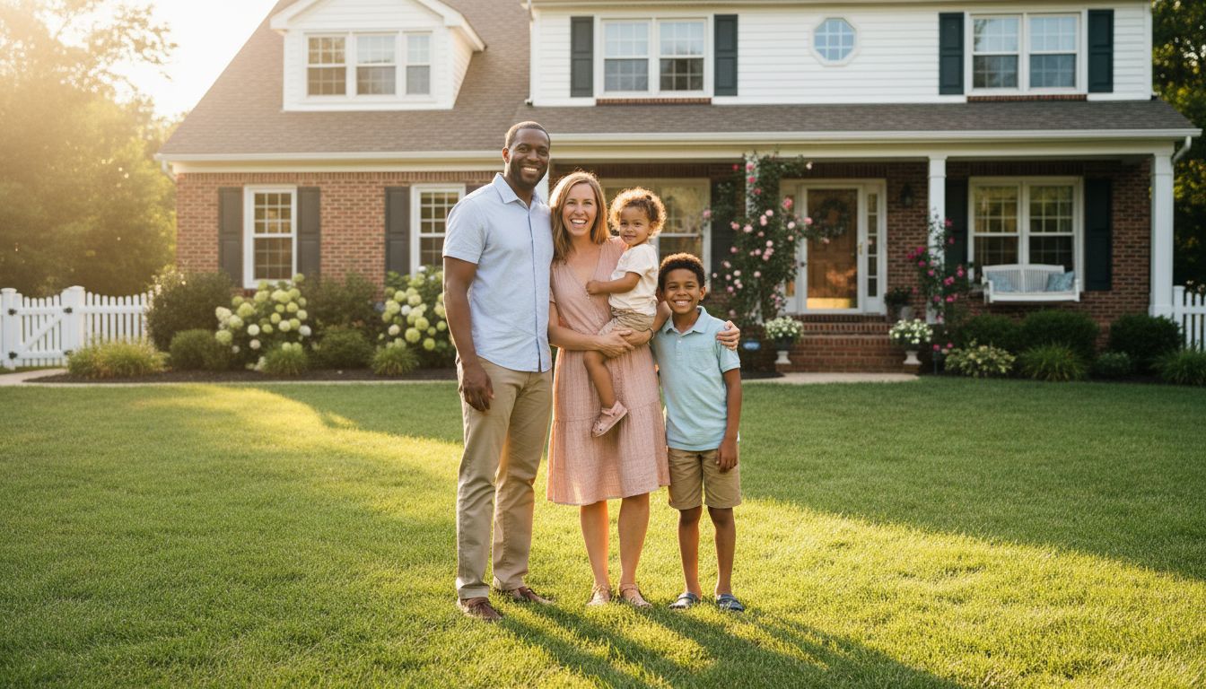 Canyon Peak Roofing service photo